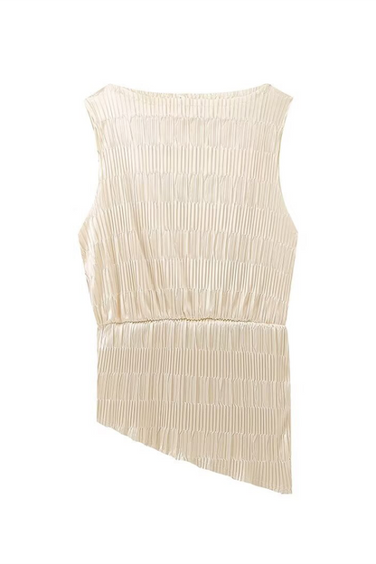 Classic Vintage & Enduringly Stylish Garment