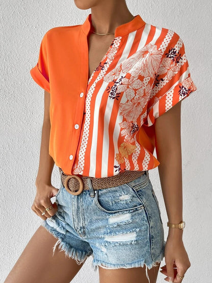 Classic Vintage & Enduringly Stylish Garment