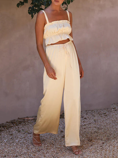 Stunning Set for Daily Wear