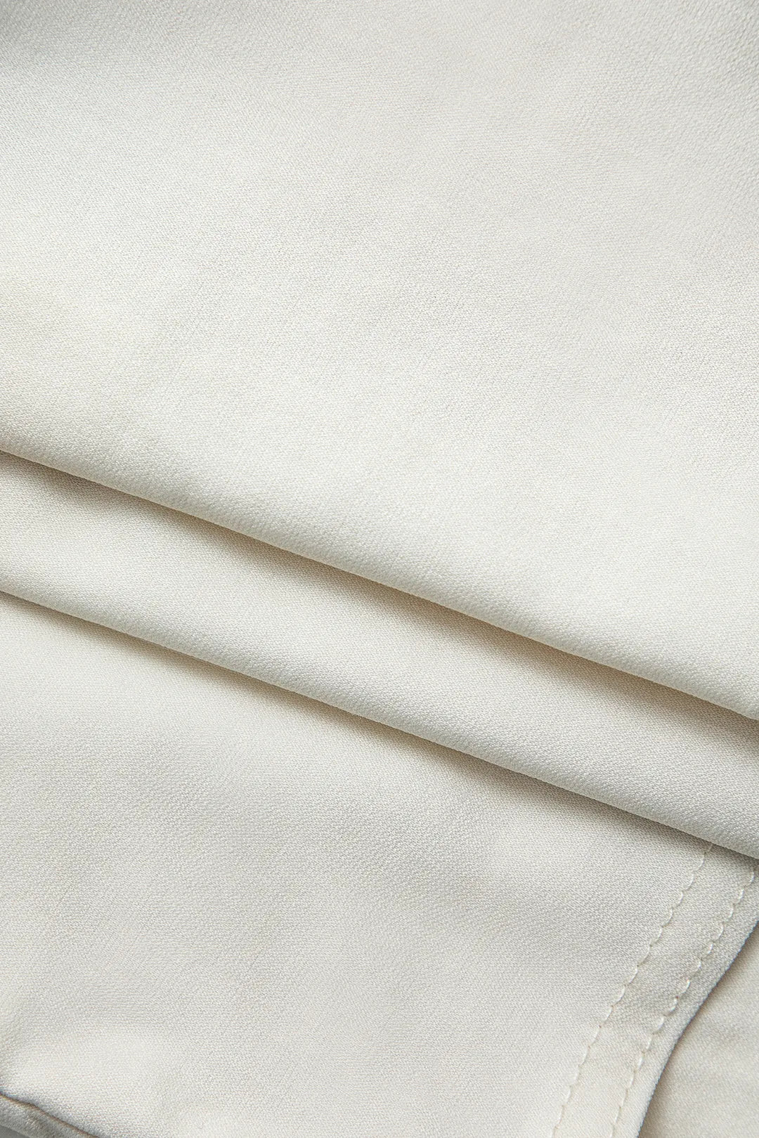 Beautifully Balanced Top with Timeless Character