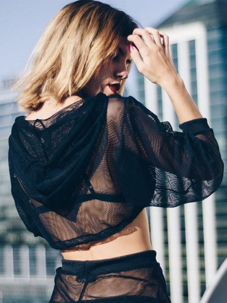 Elegantly Styled T-Shirt for Everyday Wear