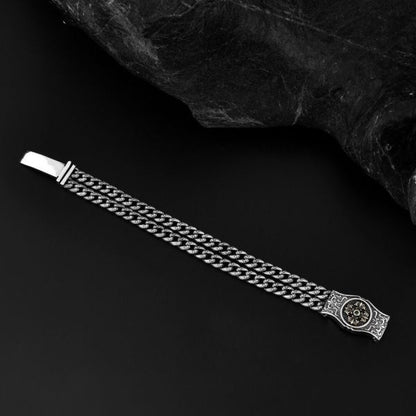 Classic Vintage & Enduringly Stylish Garment