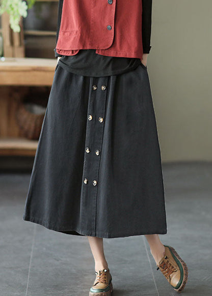 Polished Garment with an Effortless Classic Look