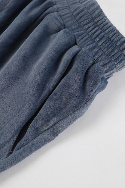 Classic Vintage & Enduringly Stylish Top
