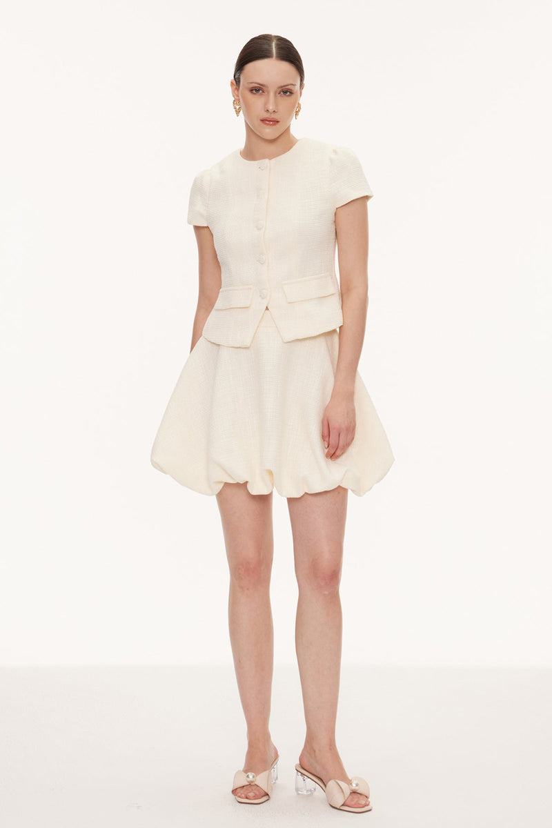 Classic Vintage & Enduringly Stylish Garment