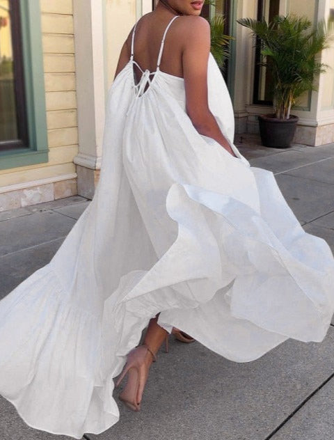 Beautifully Finished Garment in a Timeless Design