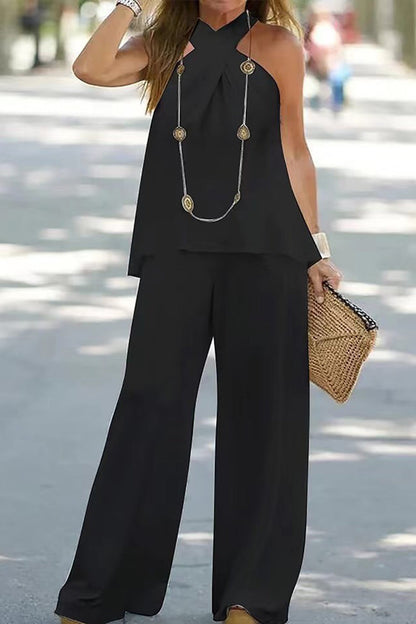 Beautifully Crafted Pants in a Classic Style