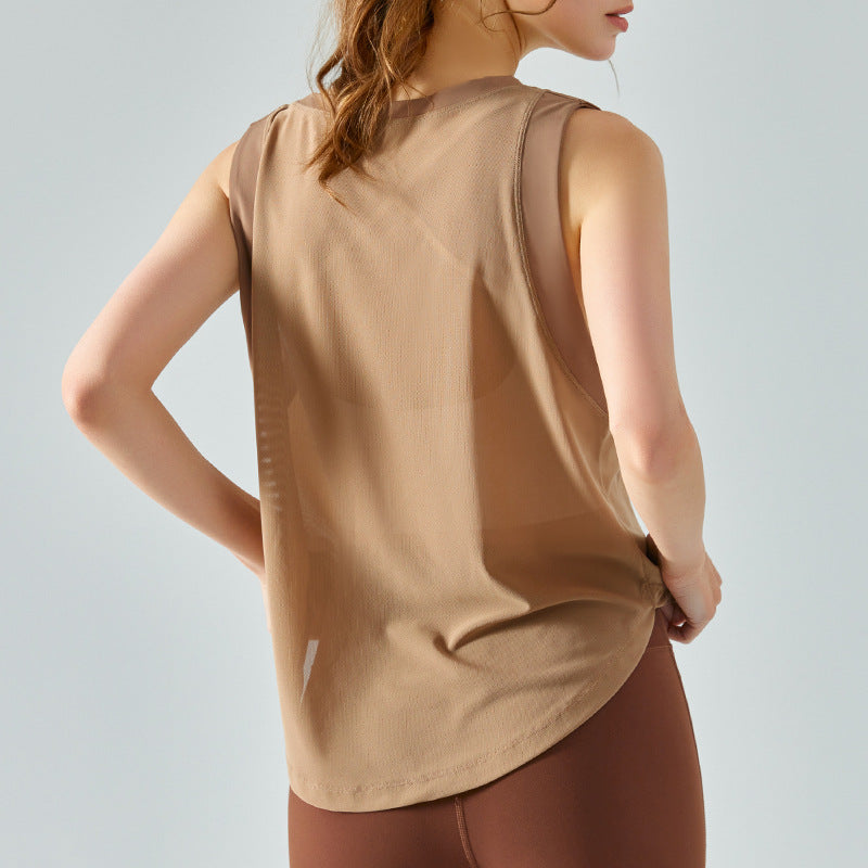 Classic Vintage & Enduringly Stylish Blouse