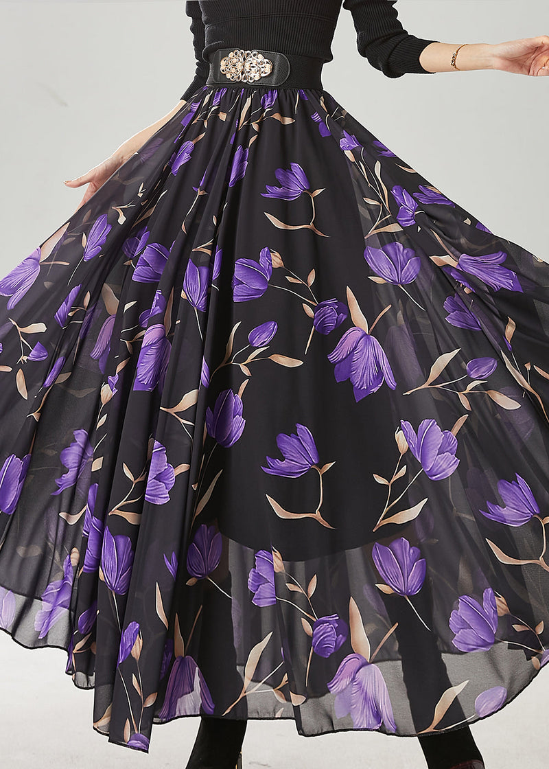 Well Tailored Garment with a Graceful Silhouette
