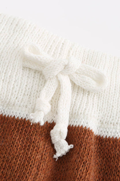 Effortlessly Elegant Top with a Timeless Design