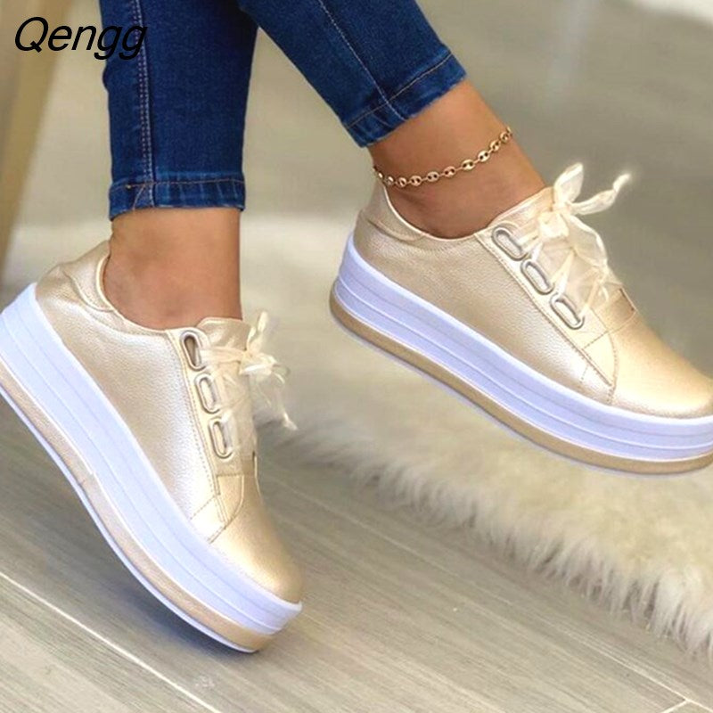 Sophisticated Heels with a Clean Classic Look