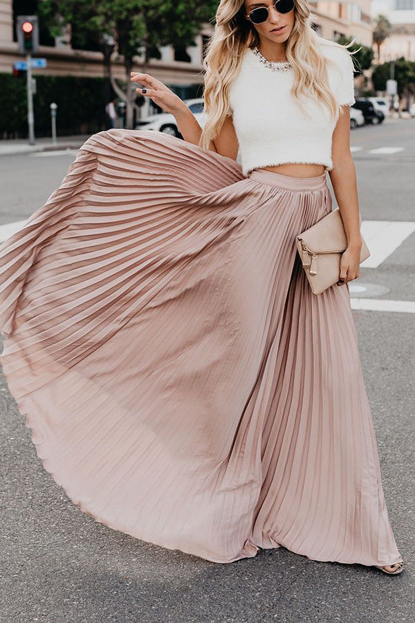 Classic Vintage Garment with a Flattering Fit