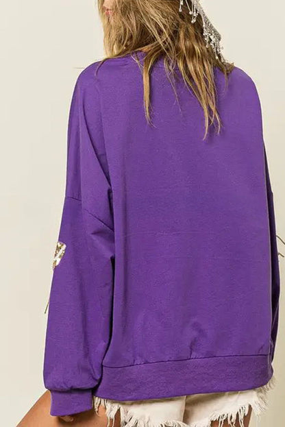 Vintage Inspired Shirt with a Contemporary Edge