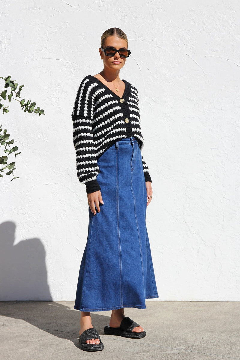 Classic Vintage & Enduringly Stylish Garment