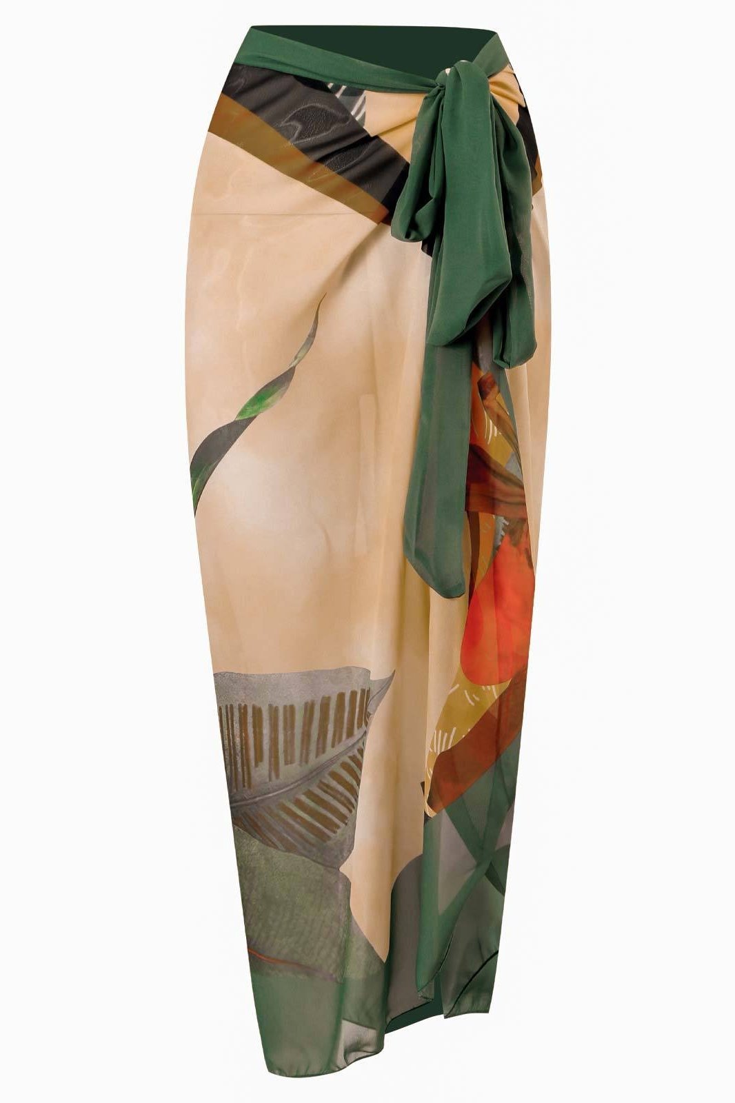 Classic Vintage & Enduringly Stylish Garment