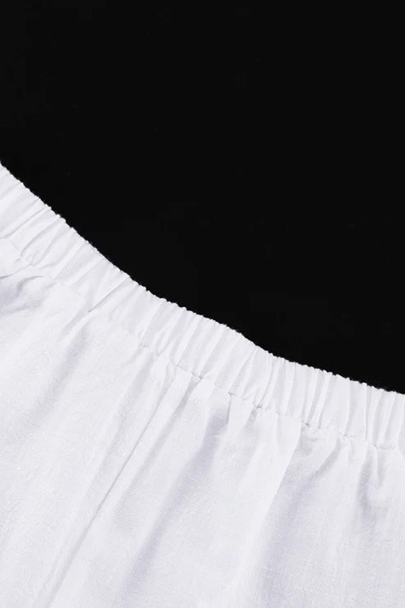 Gracefully Styled Shirt for Any Occasion