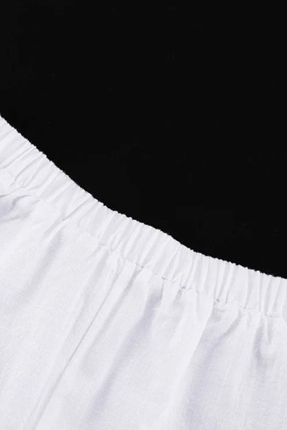 Gracefully Styled Shirt for Any Occasion