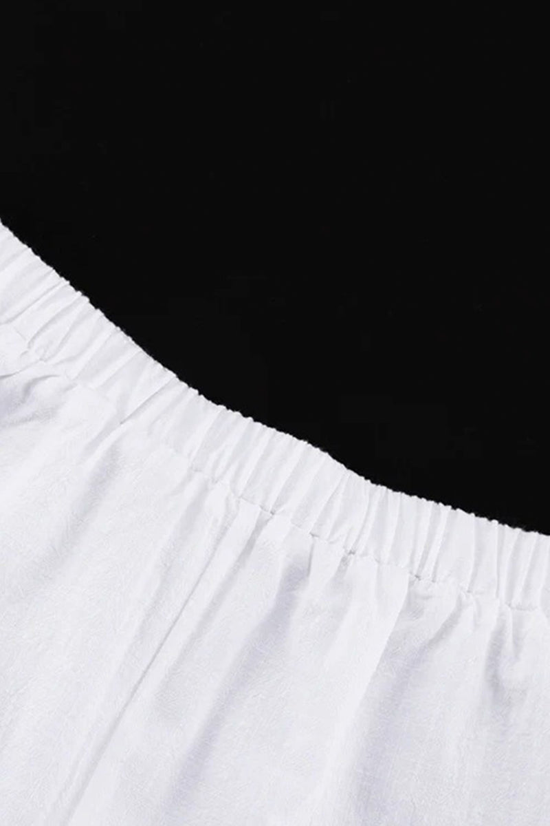 Gracefully Styled Shirt for Any Occasion