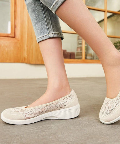 Beautifully Balanced Heels with Timeless Character