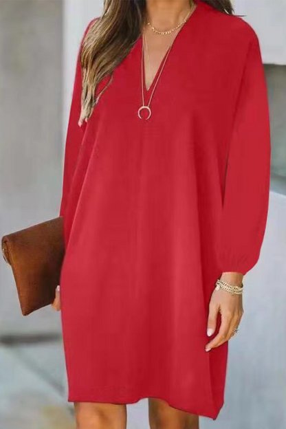 Vintage Inspired Top with a Contemporary Edge