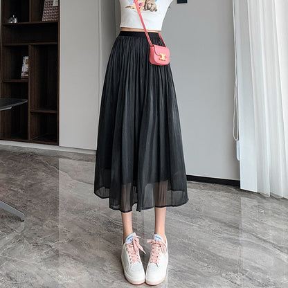 Vintage Inspired Garment with a Contemporary Edge