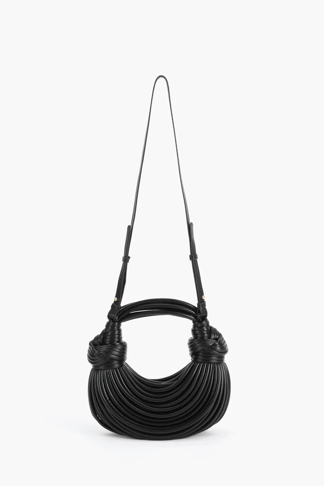 Polished Bag with an Effortless Classic Look