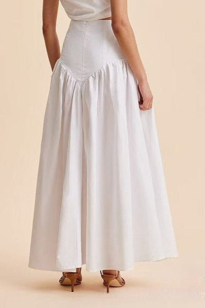Beautifully Crafted Garment in a Classic Style