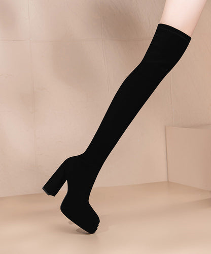 Gracefully Styled Boots for Any Occasion