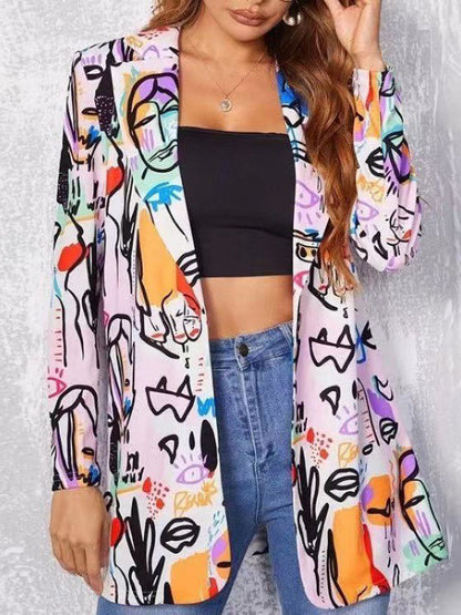 Classic Vintage Garment with a Flattering Fit