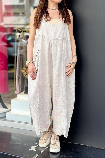 Polished Garment with an Effortless Classic Look