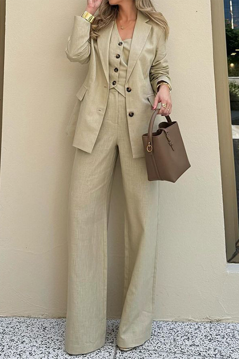 A Vintage Style Garment with Delicate Timeless Details