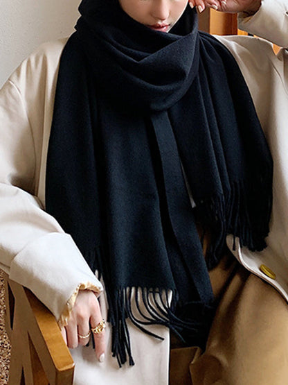 Effortlessly Elegant Garment with a Timeless Design