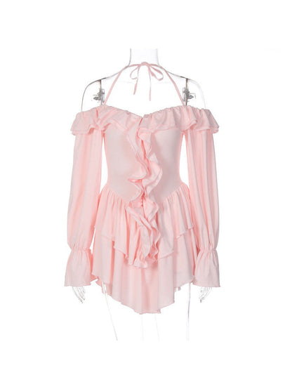 Beautifully Crafted Garment in a Classic Style