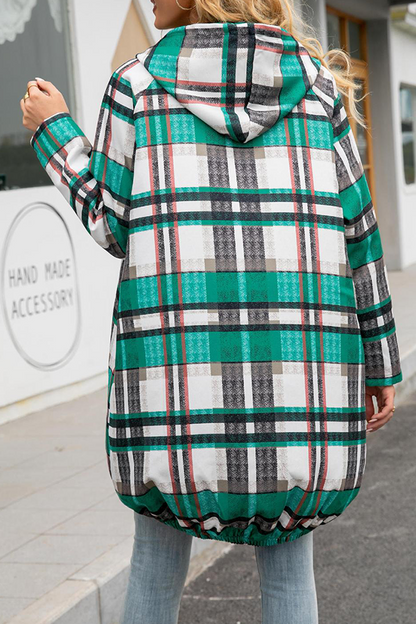 Classic Vintage & Enduringly Stylish Garment