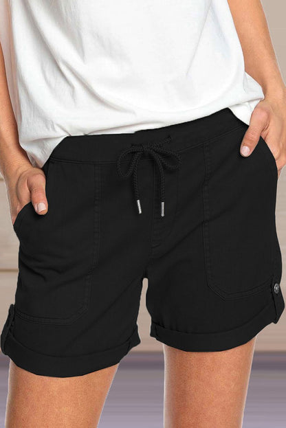 Effortlessly Elegant Garment with a Timeless Design