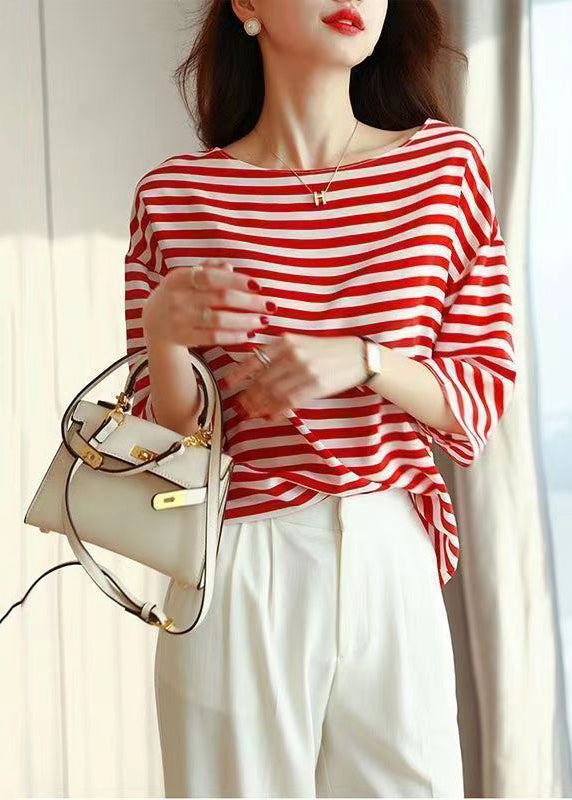 Gracefully Styled Shirt for Any Occasion