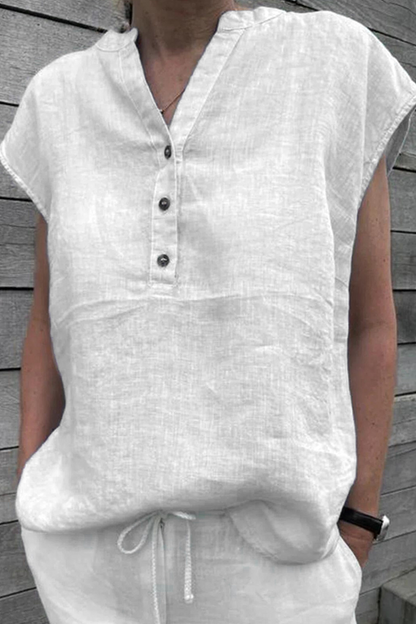 Elegantly Styled T-Shirt for Everyday Wear