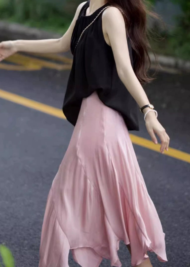 Beautifully Finished Top in a Timeless Design