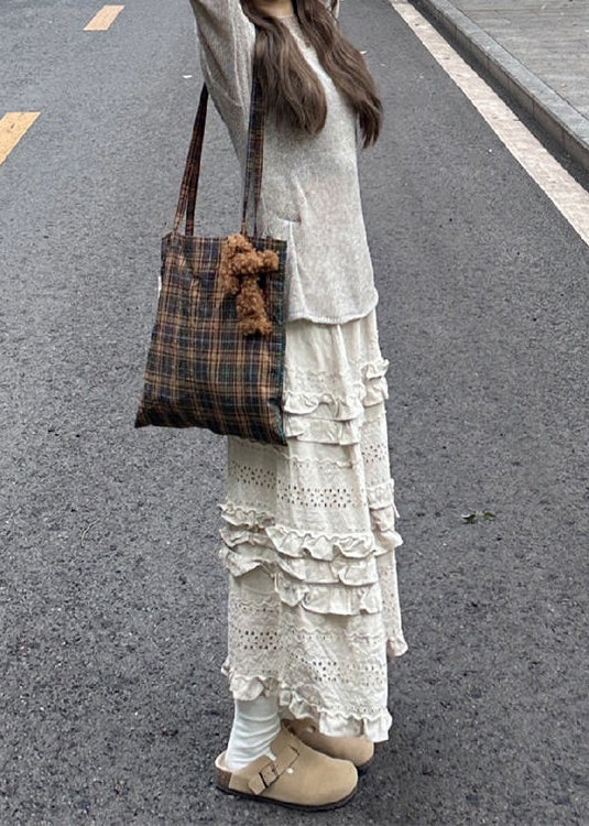Stunning Set for Daily Wear