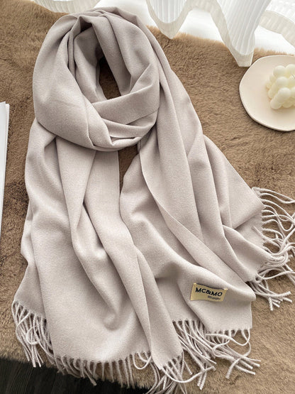 Effortlessly Elegant Garment with a Timeless Design