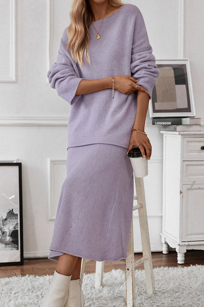 Effortlessly Elegant Garment with a Timeless Design
