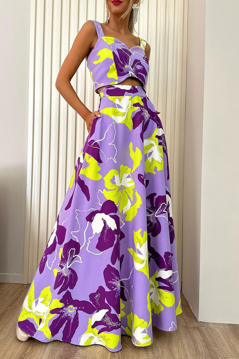 Well Tailored Garment with a Graceful Silhouette