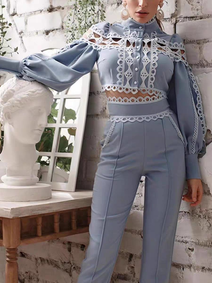 Classic Vintage & Enduringly Stylish Shirt