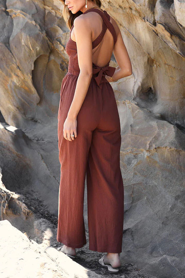 Beautifully Finished Garment in a Timeless Design
