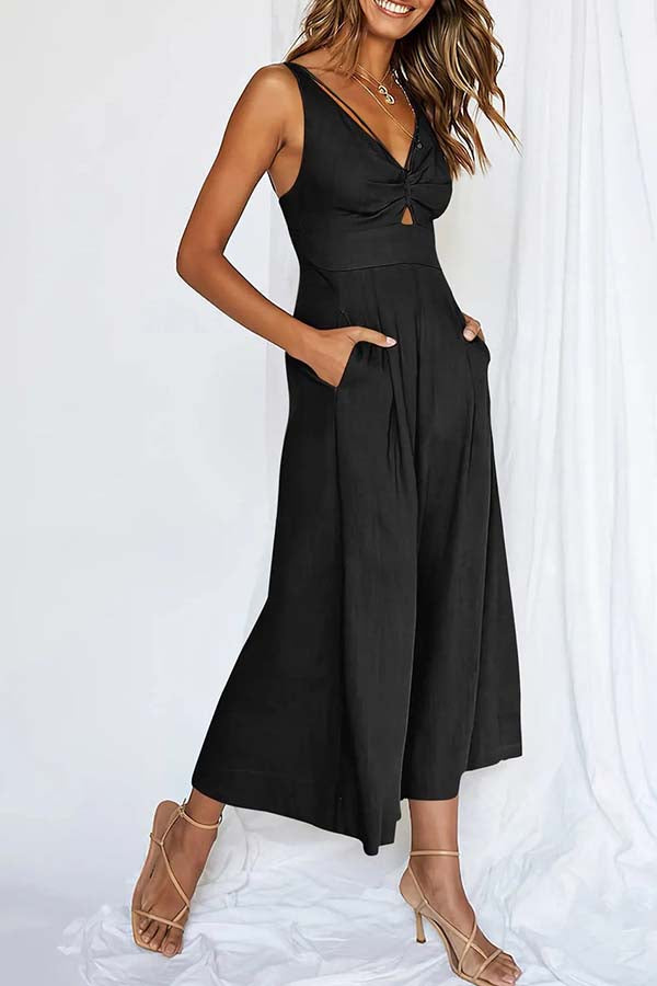 Elegantly Styled Garment for Everyday Wear