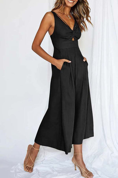 Polished Garment with an Effortless Classic Look