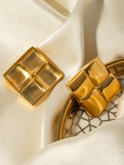 Vintage Inspired Garment with a Contemporary Edge