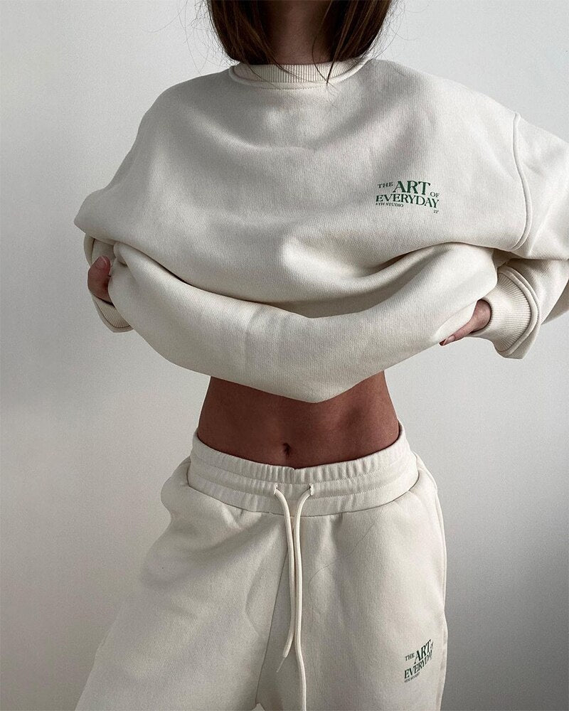Beautifully Finished Garment in a Timeless Design