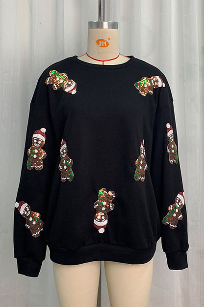Elegantly Styled Garment for Everyday Wear