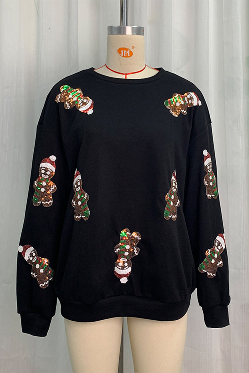 Elegantly Styled Garment for Everyday Wear